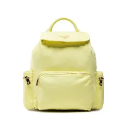 Ghiciți Eco Gemma Bacpack Hweyg8 39532 Rucsac LGL