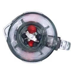 Blender kielichowy Gorenje B1000DE 1,5l