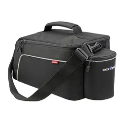 Torba na bagażnik KLICKFIX Rackpack Light