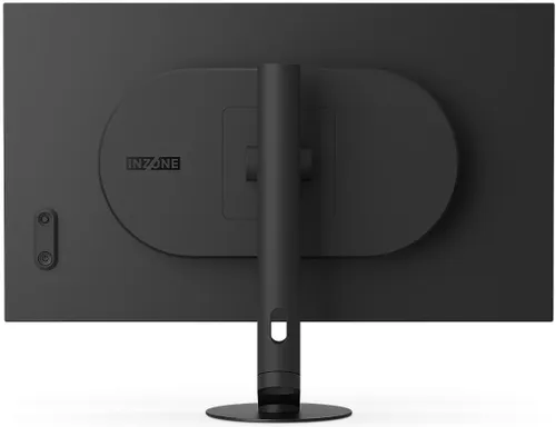 Monitor SONY Inzone M10S II 26.5" 2560x1440px OLED 540Hz 0.02 ms