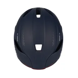Kask rowerowy HJC Furion 3.0