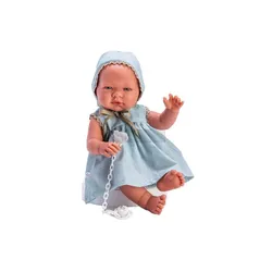 Lalka hiszpańska Maria 43cm