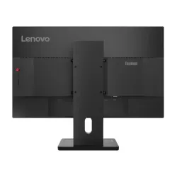 Monitor Lenovo ThinkVision E22-30 (63EBMAT2EU) 21,5" Full HD IPS 75Hz 4ms