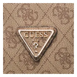 Guess Eco elemente Rucsac (EBG) HWEBG8 76732 LTL