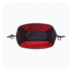 Sakwa ORTLIEB Sport Roller Core