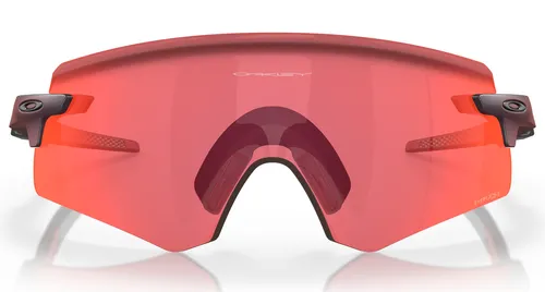 Велосипедные очки OAKLEY Encoder PRIZM Trail Torch