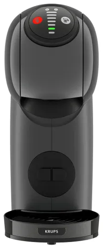 Ekspres KRUPS Nescafé Dolce Gusto Genio S KP243B
