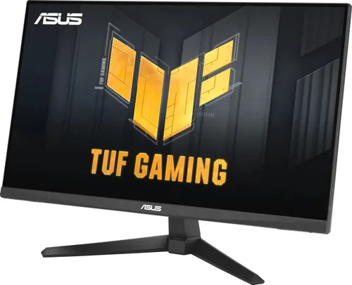 ASUS TUF Gaming VG249QE5A - 144Hz | Full HD | IPS | 23,8''