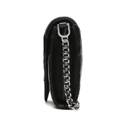 Geanta Sef 50498930 Negru 001