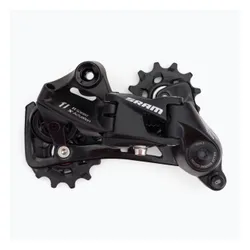 Schimbător spate SRAM NX