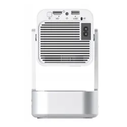 Projektor ZENWIRE PrimeView IMC360 (1920 x 1080), 400 ANSI lumen, Wi-Fi, Bluetooth