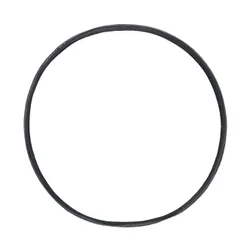 Opona rowerowa Pirelli P7 Sport 700 x 26C black