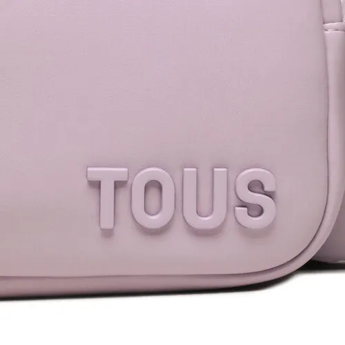 Sac tous Bandolera Reporter t Carol 2001850329 mov