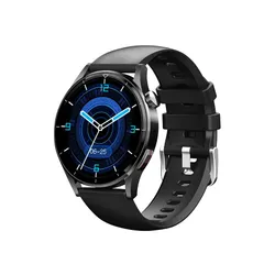 Smartwatch Tracer SM7 GP + LINE