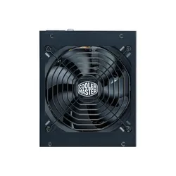 Zasilacz Cooler Master MWE Gold V2 1250W 80+ Gold