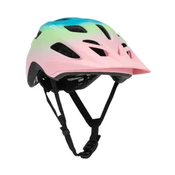Kask rowerowy GIRO Tremor