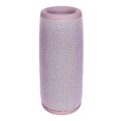 Głośnik mobilny DENVER BTV-150RO Różowy