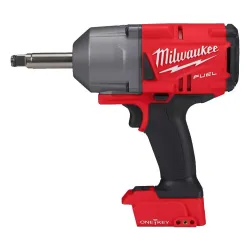 Milwaukee Darbe Anahtarı M18 ONEFHİWF12E-0X