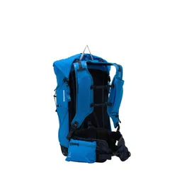 Plecak turystyczny Haglofs L.I.M Airak 24 - tarn blue/nordic blue