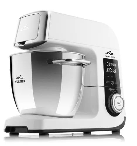 Robot kuchenny ETA Kuliner II Orgin 203890000 1700W