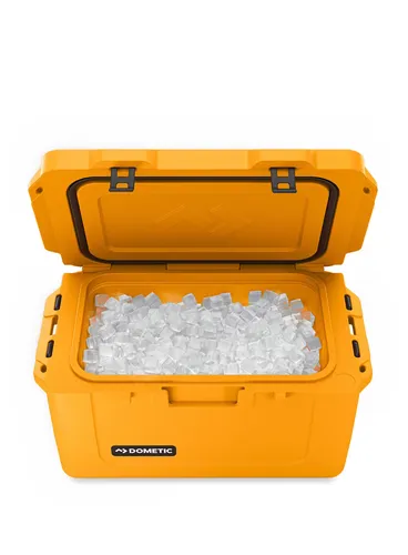 Lodówka turystyczna Dometic Patrol Icebox 35 - glow