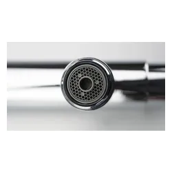 Bateria DEANTE Eridan BRE 075M Chrom