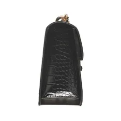 Nobo Nbag Bag-n1870-C020 negru