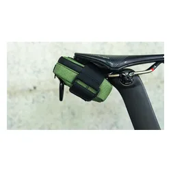 Torba podsiodłowa ULAC Radtail Verve 0.5L