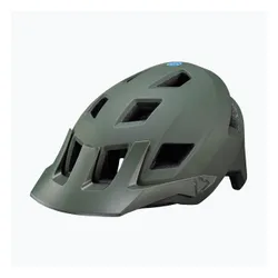 Kask rowerowy Leatt MTB AllMtn 1.0 V24 spinach