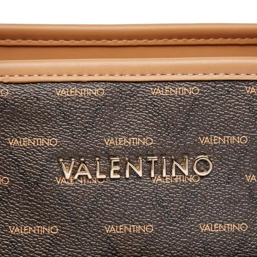 Valentino Liuto Сумка VBS3KG01RT Коричневый