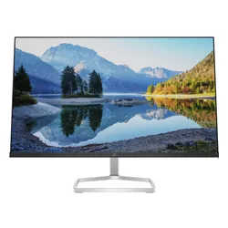 Monitor HP M24fe 24" Full HD IPS 60Hz 5ms