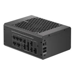 Zasilacz CORSAIR iCUE Link HX1200i Shift 1200W