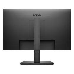 Monitor DELL Pro 24 E2425HSM 23.8" 1920x1080px IPS 100Hz
