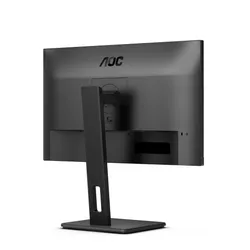 Monitor AOC 24E3QAF 24" Full HD IPS 75Hz 4ms