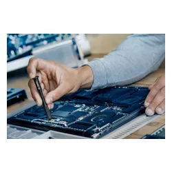 Zestaw bitów BOSCH 2607002835 (42 szt.)