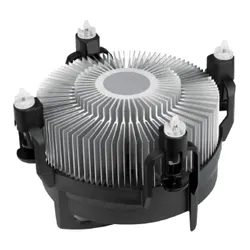 Chłodzenie CPU ARCTIC Alpine 17