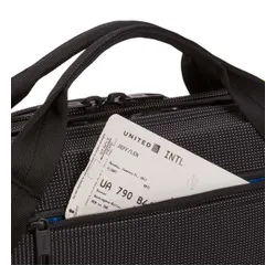 Laptop Bag Thule Crossover 2 Laptop Bag 13.3 " - Negru