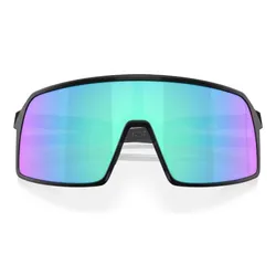 Велосипедные очки OAKLEY Sutro S PRIZM Sapphire