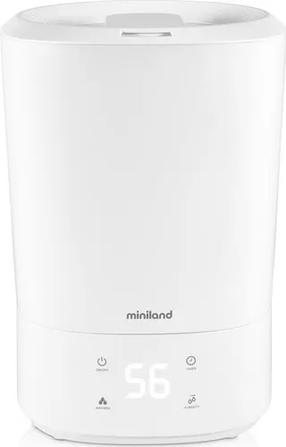 Miniland ML89318 z Wifi