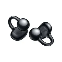 Беспроводные наушники Huawei FreeClip TWS Bluetooth 5.3 Black