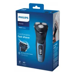 Электробритва Philips S3232 / 52