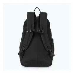 Plecak miejski Converse CONS Seasonal 26 l converse black