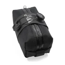 Torba podsiodłowa JRC COMPONENTS Aero-X Boa