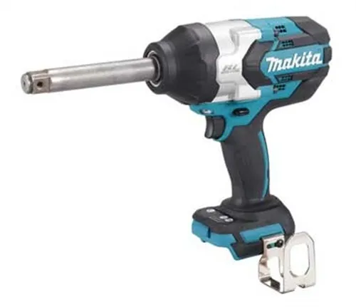 Klucz udarowy Makita DTW1005Z