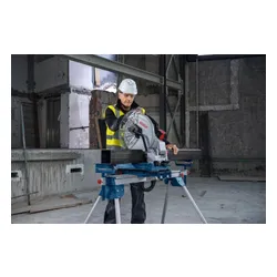 Przecinarka BOSCH Professional GCD 18V-355 0601B59000