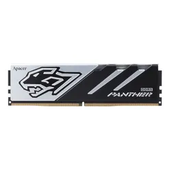 Pamięć RAM APACER Panther 32GB (2x16GB) DDR5 5200MT/s CL40