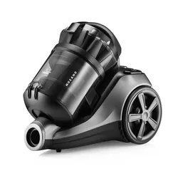 Odkurzacz MOZANO Max Cyclonic 4000 Szary