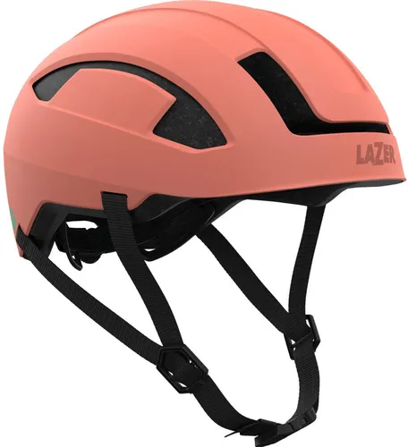 Kask rowerowy LAZER CityZen KinetiCore