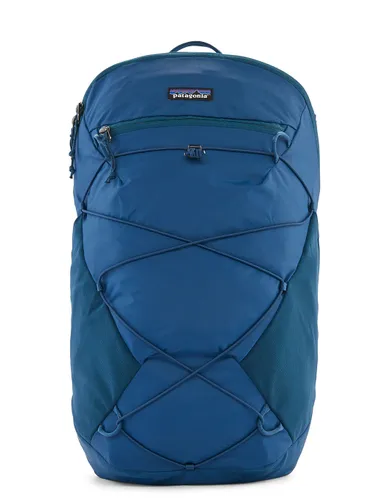 Рюкзак Patagonia Terravia Pack 22 l - lagom blue