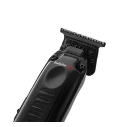 Trymer BABYLISS Pro FX726E